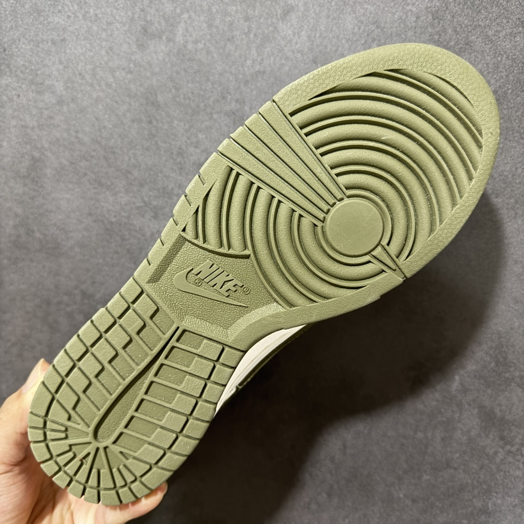 图片[9]-【公司级】Nike SB Dunk Low 低帮休闲滑板鞋 WG0319-146  #大厂纯原品质出货 超高清洁度 皮料切割干净无任何毛边 细节完美   尺码：40 40.5 41 42 42.5 43 44 44.5 45 46-选品中心
