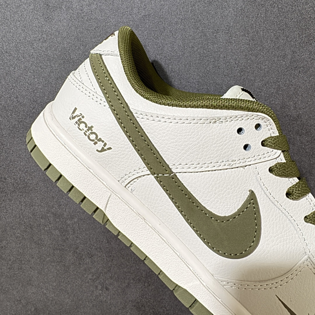 图片[7]-【公司级】Nike SB Dunk Low 低帮休闲滑板鞋 WG0319-146  #大厂纯原品质出货 超高清洁度 皮料切割干净无任何毛边 细节完美   尺码：40 40.5 41 42 42.5 43 44 44.5 45 46-选品中心