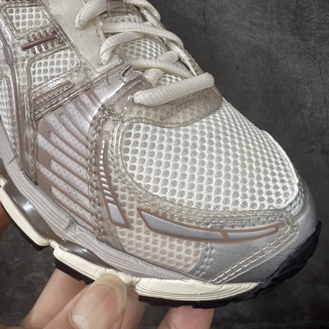 图片[5]-【总裁版本】Kith x Asics Gel Kayano 12.1 亚瑟士卡亚诺12.1代系列低帮轻量缓震休闲运动跑步鞋 采用环保太空合成革配合透气网眼布鞋面材质 中底3D可视GEL缓震胶效果 升级EVA全新缓震中底部位科技组合耐磨橡胶外底片 尺码：36 37 37.5 38 39 39.5 40.5 41.5 42 42.5 43.5 44 44.5 45 46-莆田鞋