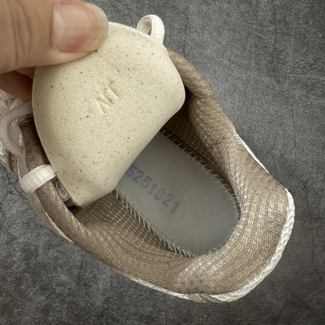 图片[8]-【总裁版本】Kith x Asics Gel Kayano 12.1 亚瑟士卡亚诺12.1代系列低帮轻量缓震休闲运动跑步鞋 采用环保太空合成革配合透气网眼布鞋面材质 中底3D可视GEL缓震胶效果 升级EVA全新缓震中底部位科技组合耐磨橡胶外底片 尺码：36 37 37.5 38 39 39.5 40.5 41.5 42 42.5 43.5 44 44.5 45 46-莆田鞋