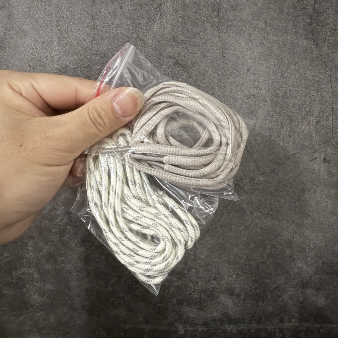图片[9]-【总裁版本】Kith x Asics Gel Kayano 12.1 亚瑟士卡亚诺12.1代系列低帮轻量缓震休闲运动跑步鞋 采用环保太空合成革配合透气网眼布鞋面材质 中底3D可视GEL缓震胶效果 升级EVA全新缓震中底部位科技组合耐磨橡胶外底片 尺码：36 37 37.5 38 39 39.5 40.5 41.5 42 42.5 43.5 44 44.5 45 46-莆田鞋