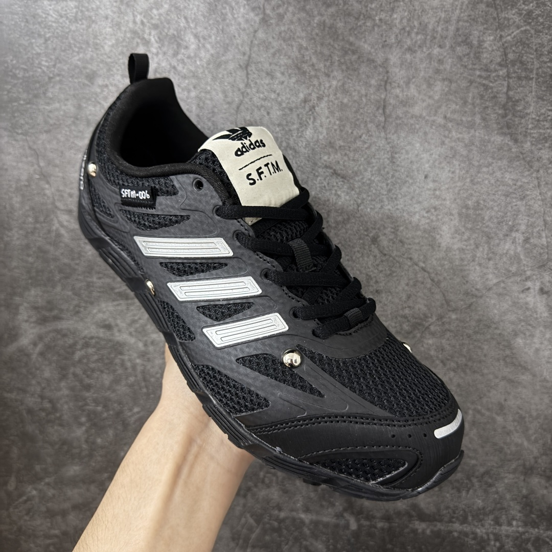 SONG FOR THE MUTE x AD originals Adizero PR SFTM-006