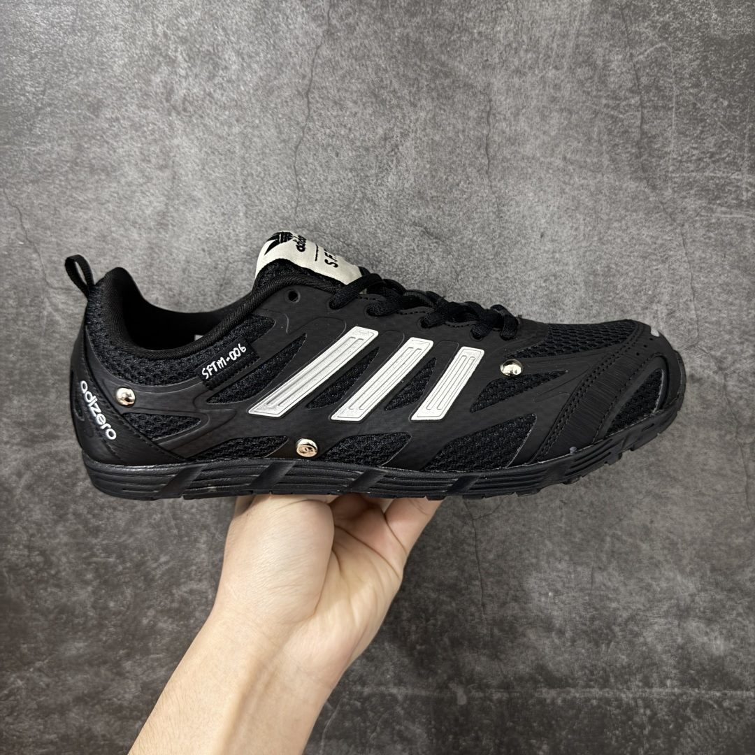 SONG FOR THE MUTE x AD originals Adizero PR SFTM-006