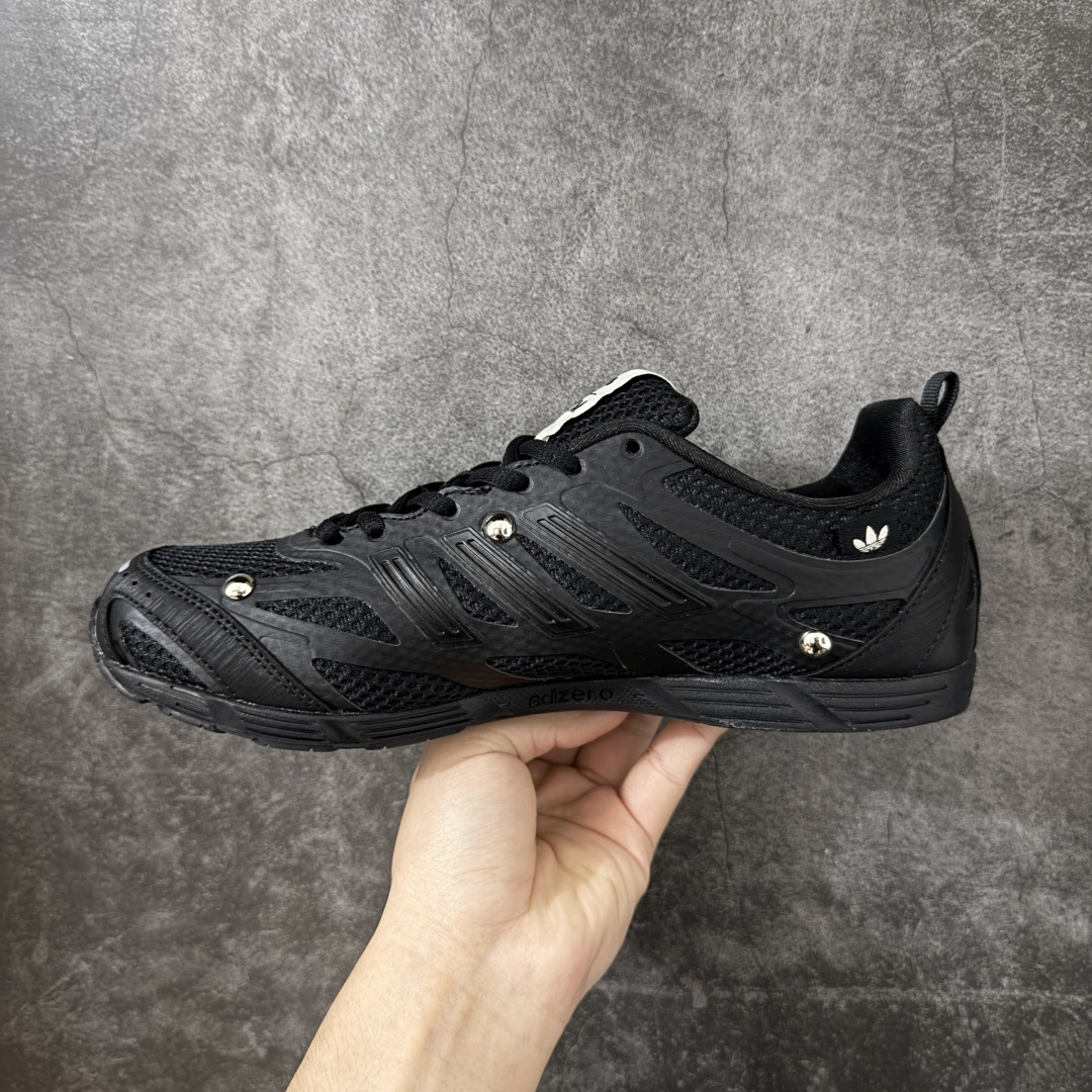 SONG FOR THE MUTE x AD originals Adizero PR SFTM-006