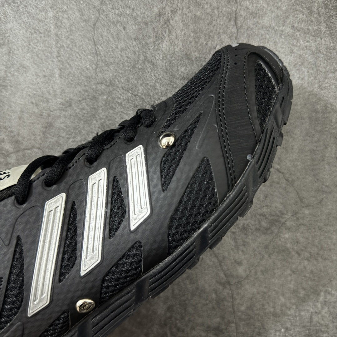 SONG FOR THE MUTE x AD originals Adizero PR SFTM-006