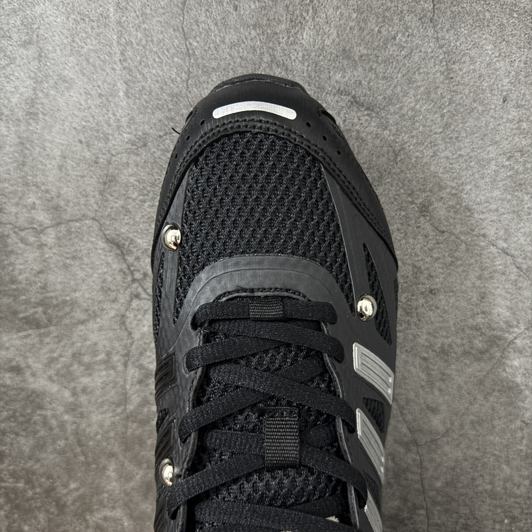 SONG FOR THE MUTE x AD originals Adizero PR SFTM-006