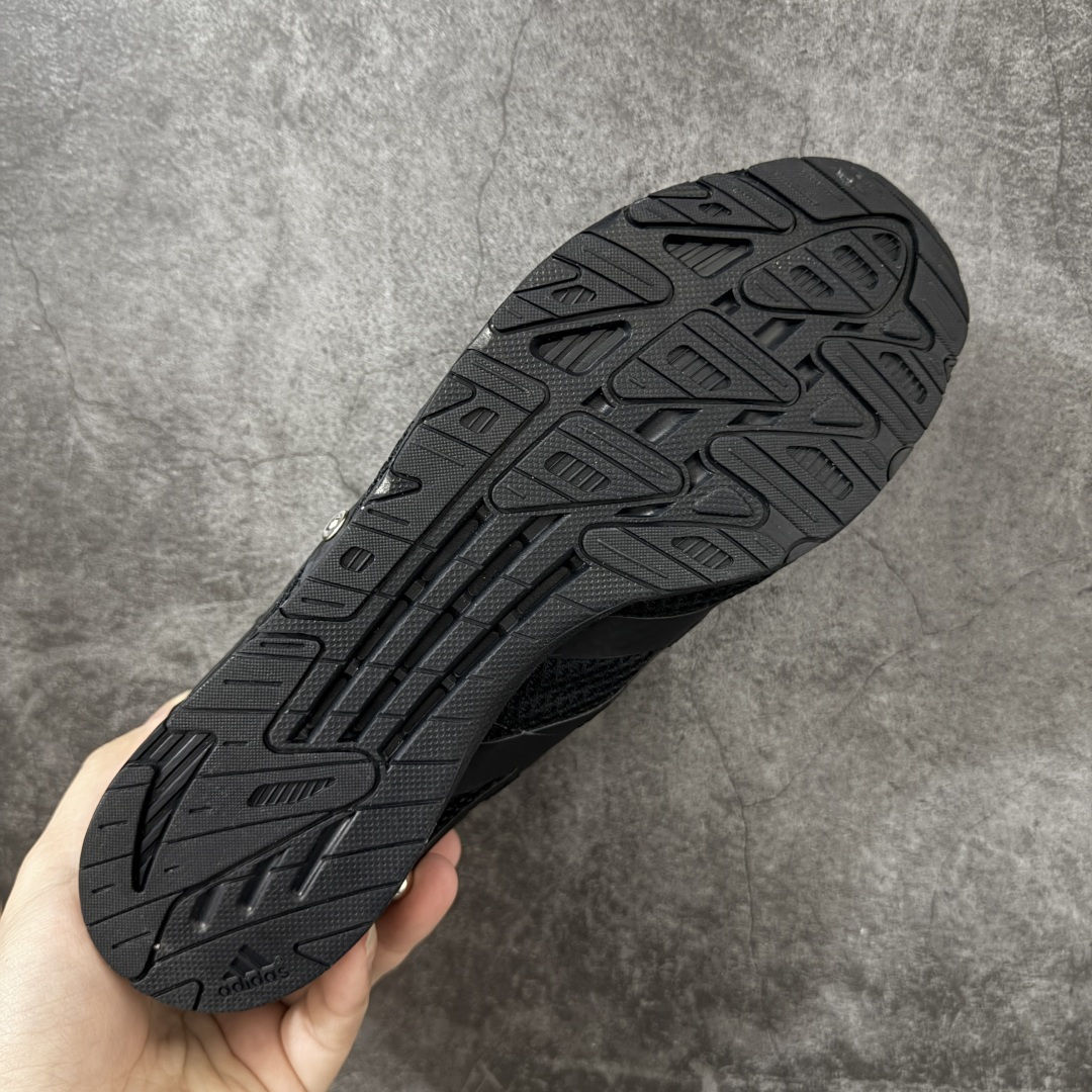 SONG FOR THE MUTE x AD originals Adizero PR SFTM-006