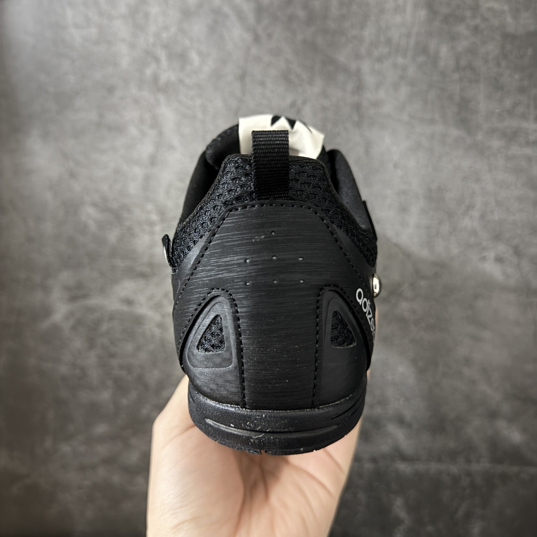 SONG FOR THE MUTE x AD originals Adizero PR SFTM-006