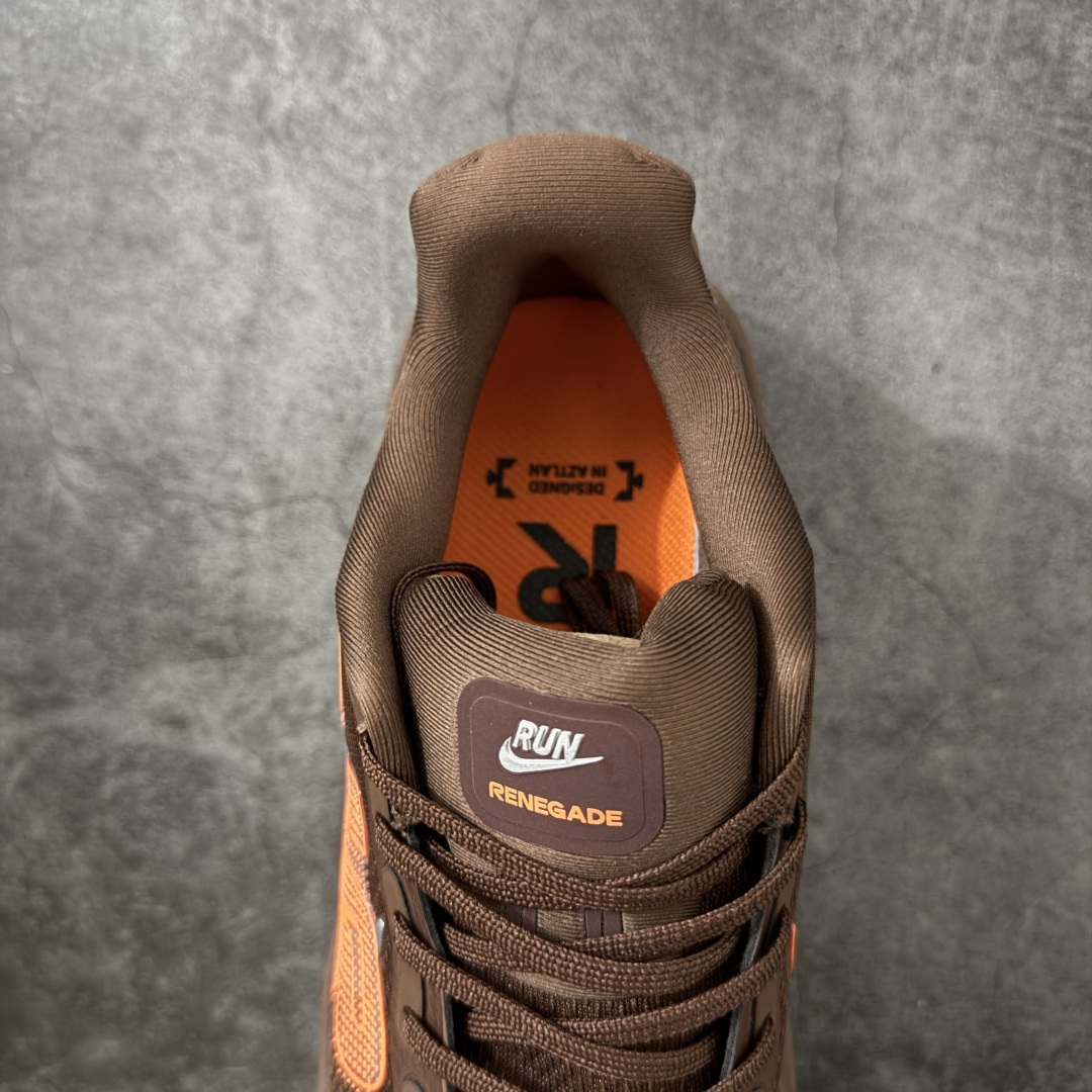 图片[8]-【公司级】Nike VOMERO PREMIUM 耐克 舒适减震防滑 低帮跑步鞋 全掌ReactX泡绵中底 前掌和后跟还配备了Air Zoom气垫单元 据说跑起来更快更舒适哦 这次最大的升级点 首次引入了ReactX泡绵 货号：IQ7314-200 尺码：36 36.5 37.5 38 38.5 39 40 40.5 41 42 42.5 43 44 45 46-莆田鞋