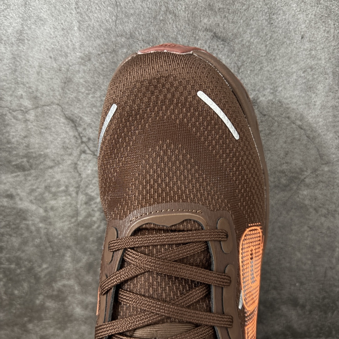 图片[5]-【公司级】Nike VOMERO PREMIUM 耐克 舒适减震防滑 低帮跑步鞋 全掌ReactX泡绵中底 前掌和后跟还配备了Air Zoom气垫单元 据说跑起来更快更舒适哦 这次最大的升级点 首次引入了ReactX泡绵 货号：IQ7314-200 尺码：36 36.5 37.5 38 38.5 39 40 40.5 41 42 42.5 43 44 45 46-莆田鞋