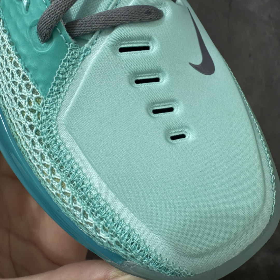图片[5]-【Star版】 Nike Air Zoom G.T.Cut1圆头 低帮 篮球鞋 GT1 绿色 CZ0175-901 行业巅峰之作 全新版本 市场天花板 原鞋购入开发 原数据升级打造 光气垫就是市场独一无二的！ 版型，细节，材质，全部最大还原公司货的味道！ 顶级品质 鞋型 细节清洁度各方面把控到位 气压充足 正确大底 防滑抗扭 支持任何场景实战 市场实战系列第一梯队产品‼️ 尺码：40 40.5 41 42 42.5 43 44 44.5 45 45.5 46 47.5 48.5-莆田鞋