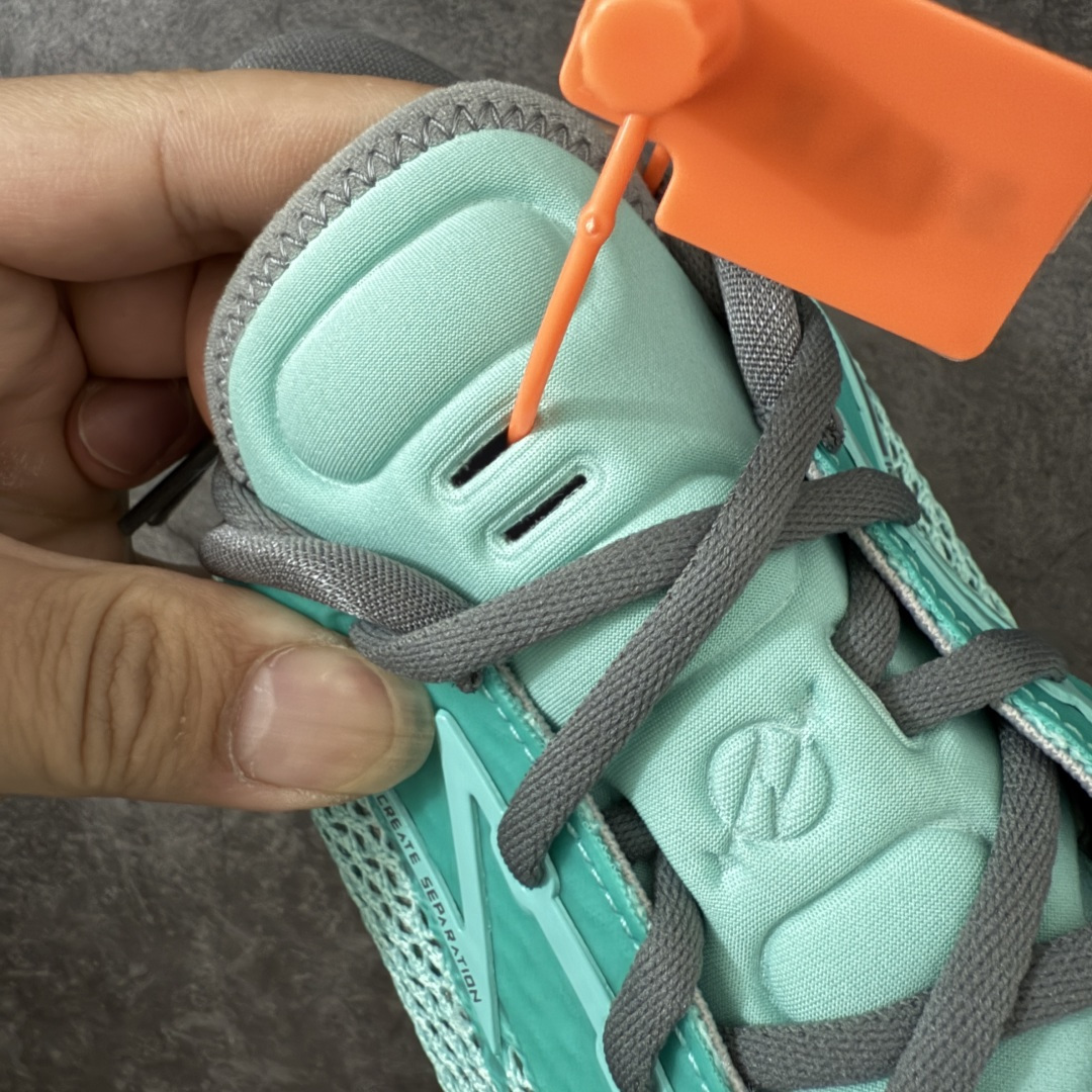 图片[7]-【Star版】 Nike Air Zoom G.T.Cut1圆头 低帮 篮球鞋 GT1 绿色 CZ0175-901 行业巅峰之作 全新版本 市场天花板 原鞋购入开发 原数据升级打造 光气垫就是市场独一无二的！ 版型，细节，材质，全部最大还原公司货的味道！ 顶级品质 鞋型 细节清洁度各方面把控到位 气压充足 正确大底 防滑抗扭 支持任何场景实战 市场实战系列第一梯队产品‼️ 尺码：40 40.5 41 42 42.5 43 44 44.5 45 45.5 46 47.5 48.5-莆田鞋