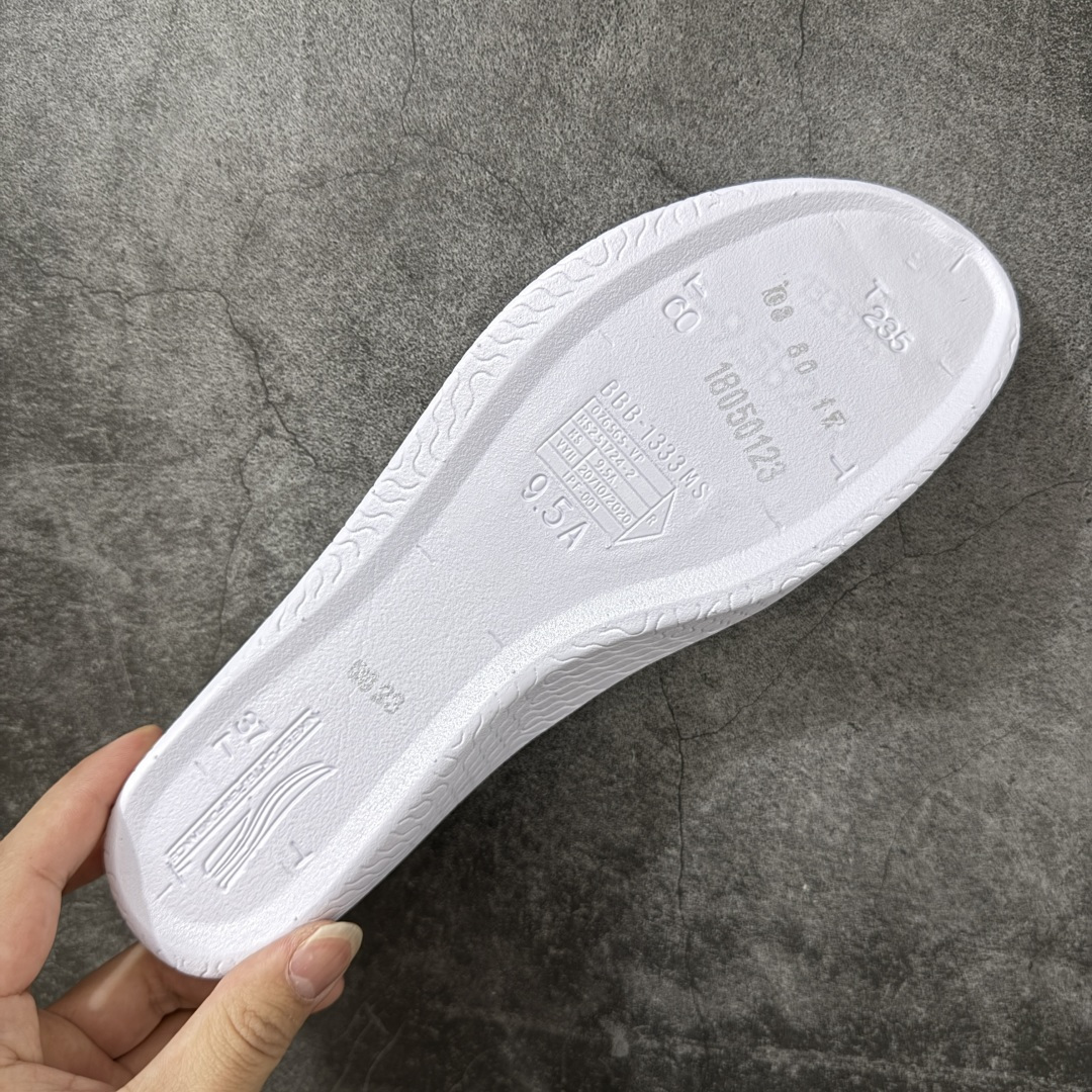 图片[9]-【Star版】 Nike Air Zoom G.T.Cut1圆头 低帮 篮球鞋 GT1 绿色 CZ0175-901 行业巅峰之作 全新版本 市场天花板 原鞋购入开发 原数据升级打造 光气垫就是市场独一无二的！ 版型，细节，材质，全部最大还原公司货的味道！ 顶级品质 鞋型 细节清洁度各方面把控到位 气压充足 正确大底 防滑抗扭 支持任何场景实战 市场实战系列第一梯队产品‼️ 尺码：40 40.5 41 42 42.5 43 44 44.5 45 45.5 46 47.5 48.5-莆田鞋