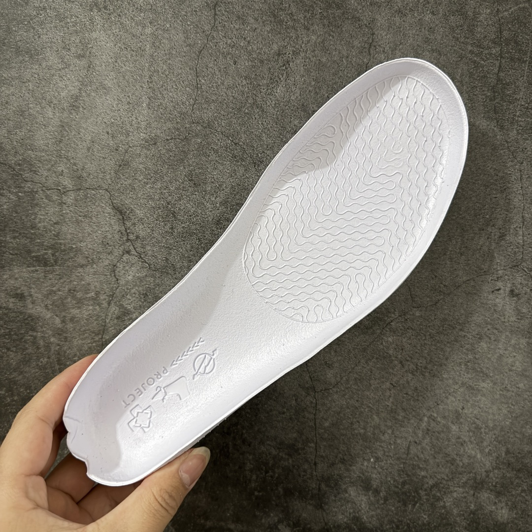 图片[8]-【Star版】 Nike Air Zoom G.T.Cut1圆头 低帮 篮球鞋 GT1 绿色 CZ0175-901 行业巅峰之作 全新版本 市场天花板 原鞋购入开发 原数据升级打造 光气垫就是市场独一无二的！ 版型，细节，材质，全部最大还原公司货的味道！ 顶级品质 鞋型 细节清洁度各方面把控到位 气压充足 正确大底 防滑抗扭 支持任何场景实战 市场实战系列第一梯队产品‼️ 尺码：40 40.5 41 42 42.5 43 44 44.5 45 45.5 46 47.5 48.5-莆田鞋