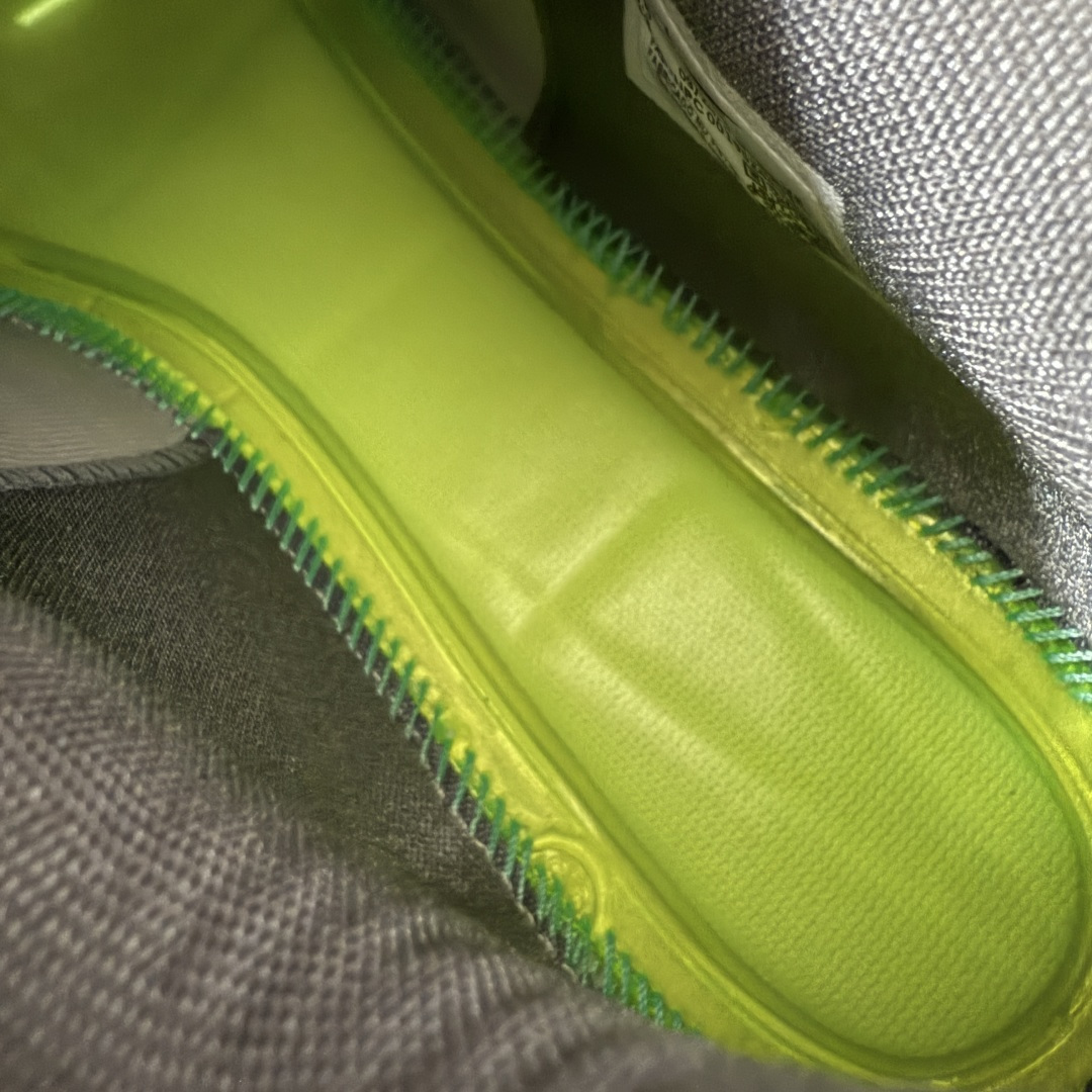图片[10]-【Star版】 Nike Air Zoom G.T.Cut1圆头 低帮 篮球鞋 GT1 绿色 CZ0175-901 行业巅峰之作 全新版本 市场天花板 原鞋购入开发 原数据升级打造 光气垫就是市场独一无二的！ 版型，细节，材质，全部最大还原公司货的味道！ 顶级品质 鞋型 细节清洁度各方面把控到位 气压充足 正确大底 防滑抗扭 支持任何场景实战 市场实战系列第一梯队产品‼️ 尺码：40 40.5 41 42 42.5 43 44 44.5 45 45.5 46 47.5 48.5-莆田鞋