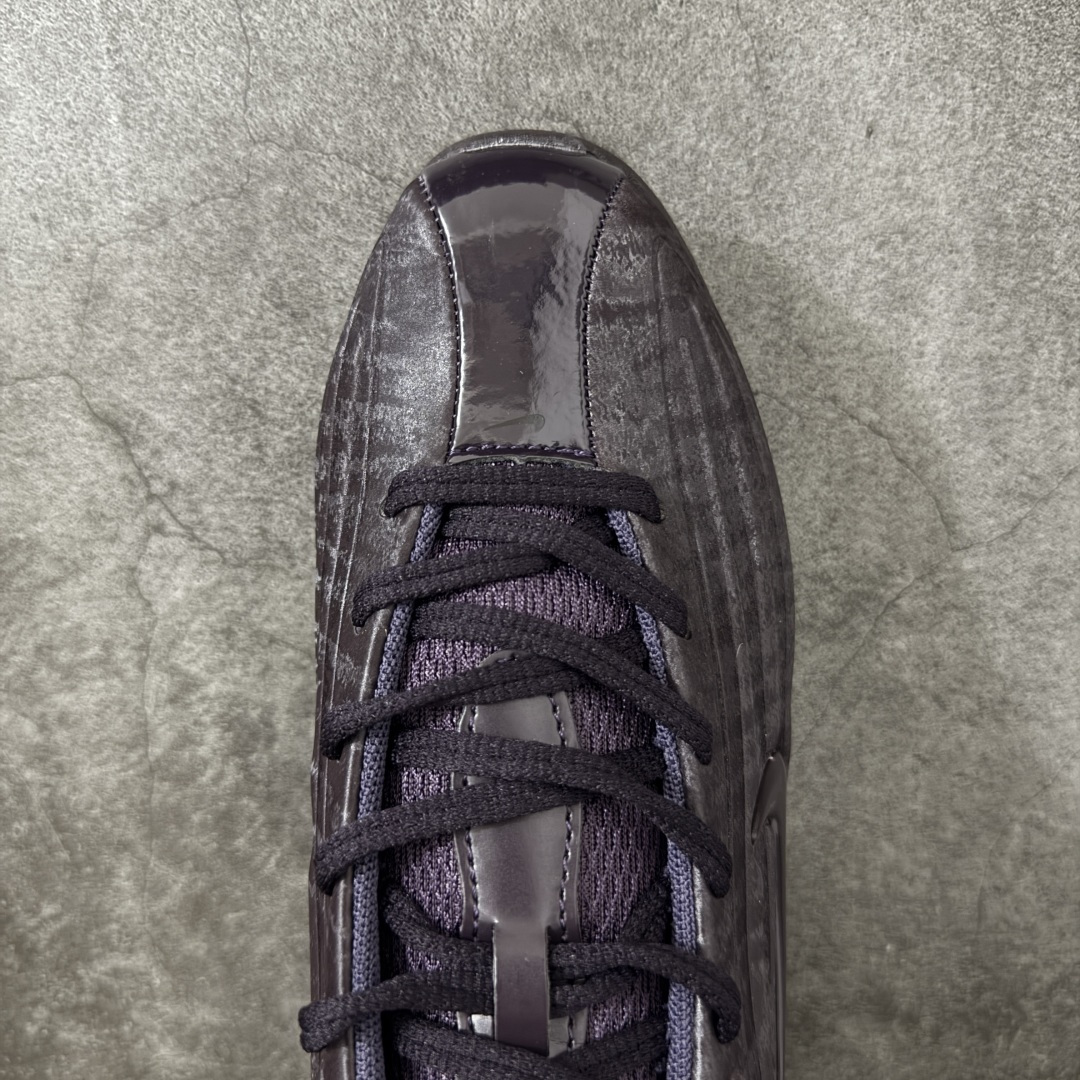 图片[5]-【外贸版】Nike SHOX Z 后掌气柱先锋机能风跑鞋 IU6262-666 Nike Shox Z搭载了Nike标志性的Shox缓震科技 后跟的气柱能有效吸收冲击能量提供良好的缓震效果 采用轻盈透气的材质制作鞋面能确保脚部保持干爽舒适 贴合脚部曲线 带来舒适的包裹感 “猫跟”设计不仅提升了时尚感 还增强了穿着时的稳定性 使脚部在行走或运动过程中能保持平衡 尺码： 36 36.5 37.5 38 38.5 39 40 40.5 41-莆田鞋