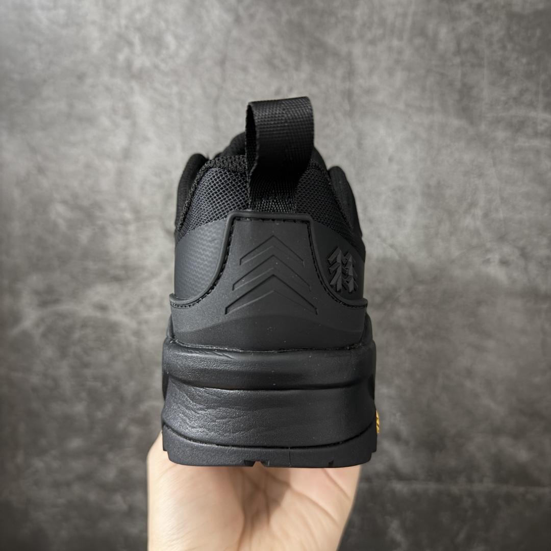 可隆KOLON SPORT MA APPROACH VENTI 户外V底止滑 防滑徒步鞋专为技术地形的接
