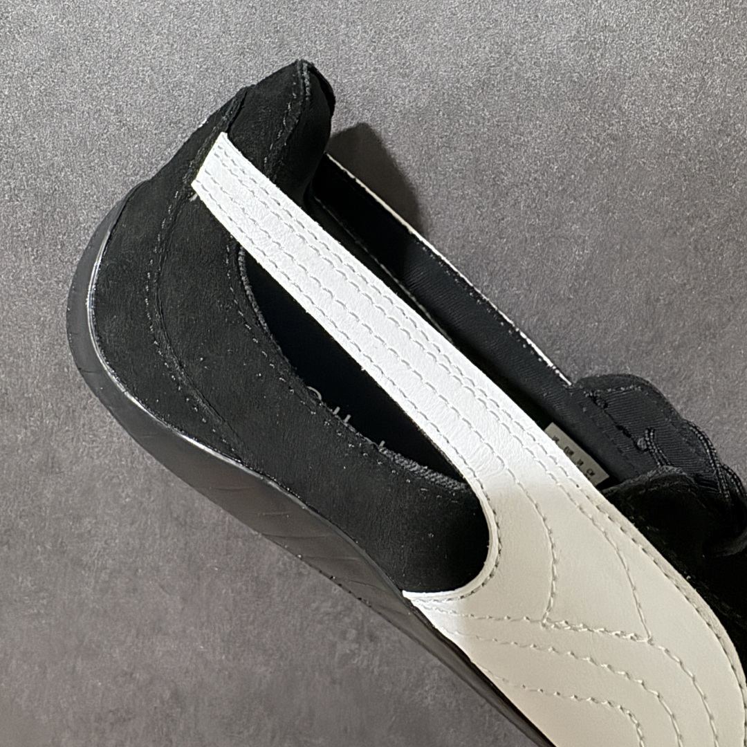 图片[7]-【公司级】Puma speedcat Wns 简约时尚休闲气质百搭单品 时尚一脚蹬 彪马 玛丽珍鞋 货号： 408340-02 尺码： 35-45带半码-莆田鞋