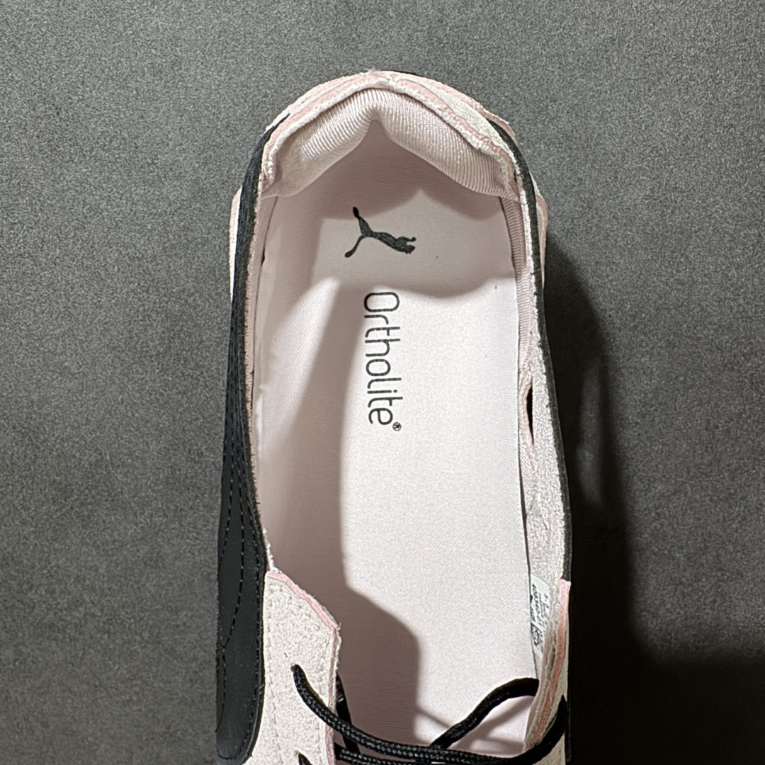 图片[6]-【公司级】Puma speedcat Wns 简约时尚休闲气质百搭单品 时尚一脚蹬 彪马 玛丽珍鞋 货号： 408340-01 尺码： 35-45带半码-莆田鞋