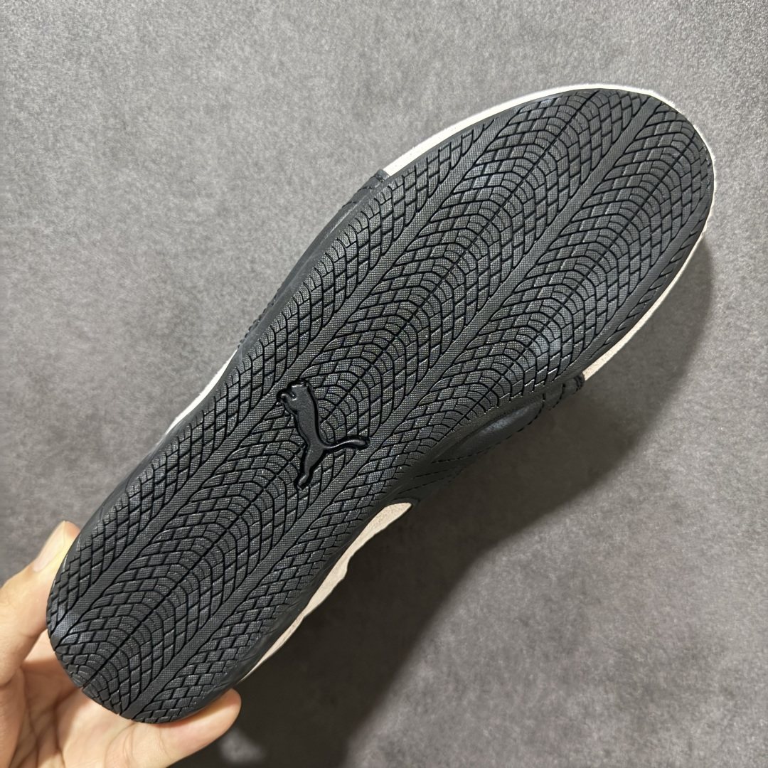 图片[9]-【公司级】Puma speedcat Wns 简约时尚休闲气质百搭单品 时尚一脚蹬 彪马 玛丽珍鞋 货号： 408340-01 尺码： 35-45带半码-莆田鞋