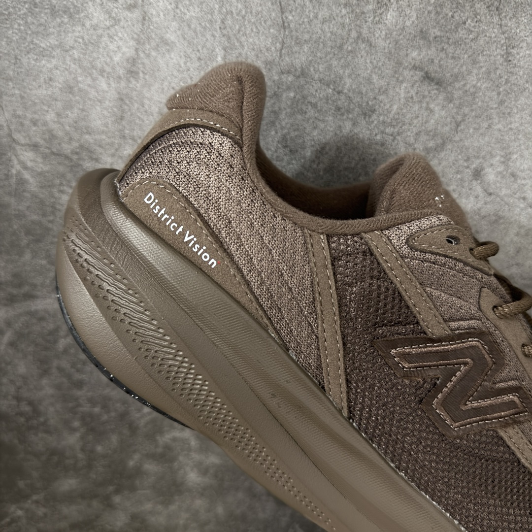图片[7]-【公司级】NEW BALANCE 1080 缓震运动鞋NB透气运动休闲跑鞋 DETAIL INFO可靠的舒适性和高性能相结合，为日常穿着和比赛日提供了多功能性全新infinion Foam中底科技，实现缓震性能与能量回馈双重突破鞋面采用模压透气网设计，更加贴合脚部摇杆轮廓设计，实现更自然 更顺畅的脚跟到脚尖过渡感觉 货号： M10806ON 尺码： 36-45-莆田鞋