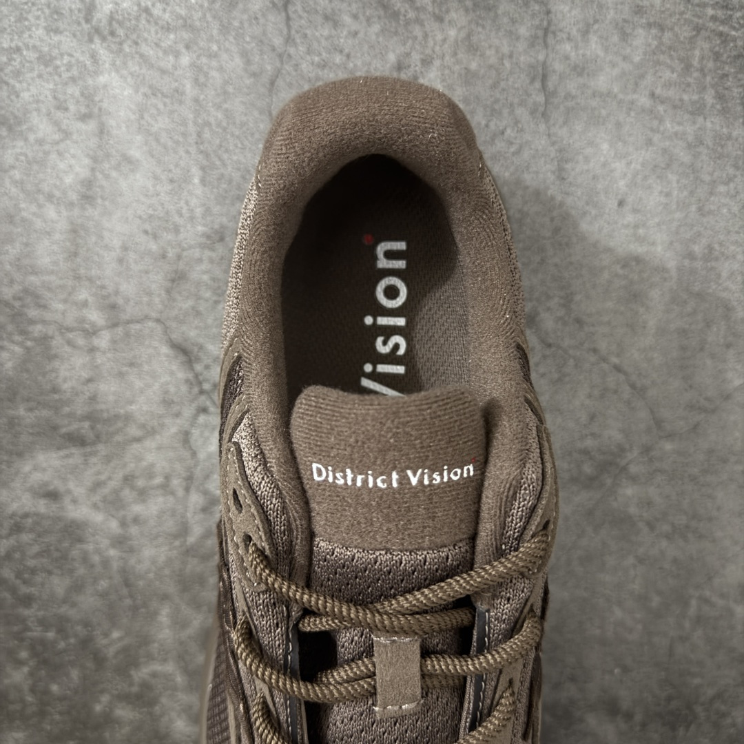 图片[8]-【公司级】NEW BALANCE 1080 缓震运动鞋NB透气运动休闲跑鞋 DETAIL INFO可靠的舒适性和高性能相结合，为日常穿着和比赛日提供了多功能性全新infinion Foam中底科技，实现缓震性能与能量回馈双重突破鞋面采用模压透气网设计，更加贴合脚部摇杆轮廓设计，实现更自然 更顺畅的脚跟到脚尖过渡感觉 货号： M10806ON 尺码： 36-45-莆田鞋