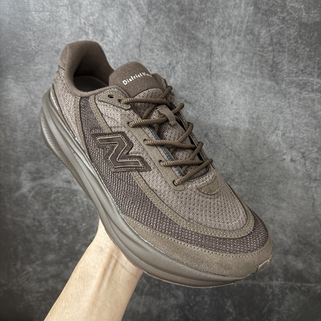 图片[3]-【公司级】NEW BALANCE 1080 缓震运动鞋NB透气运动休闲跑鞋 DETAIL INFO可靠的舒适性和高性能相结合，为日常穿着和比赛日提供了多功能性全新infinion Foam中底科技，实现缓震性能与能量回馈双重突破鞋面采用模压透气网设计，更加贴合脚部摇杆轮廓设计，实现更自然 更顺畅的脚跟到脚尖过渡感觉 货号： M10806ON 尺码： 36-45-莆田鞋