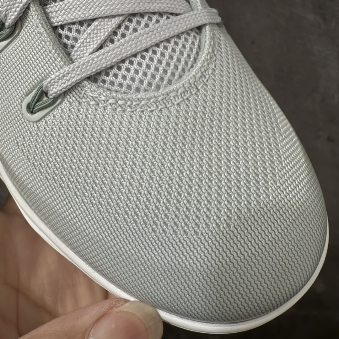 图片[4]-【GX绿x版本】Nike Kobe 9 Elite Low Protro 浅绿色 科比九代 货号：IH1401-003 完美复刻公司货 React科技鞋垫加持 实战配置直接拉满 原楦纸板开发 鞋身流线型、后跟塑形 区分土肥圆 原厂针织鞋面一针一线匹配原版 全身鞋材卡料色独家定制 唯一万针立体刺绣SWOOSH 真实底模最大50.5 实战利器 专供海外市场 独立原厂模具 首批不拼图大几率过验 亲测已过 支持各种高强度实战 无需担心 补货周期极长 脚宽建议买大半码 科比系列前掌偏窄 支持七天无理由退换 尺码： 40 40.5 41 42 42.5 43 44 44.5 45 46 47.5 48.5-莆田鞋