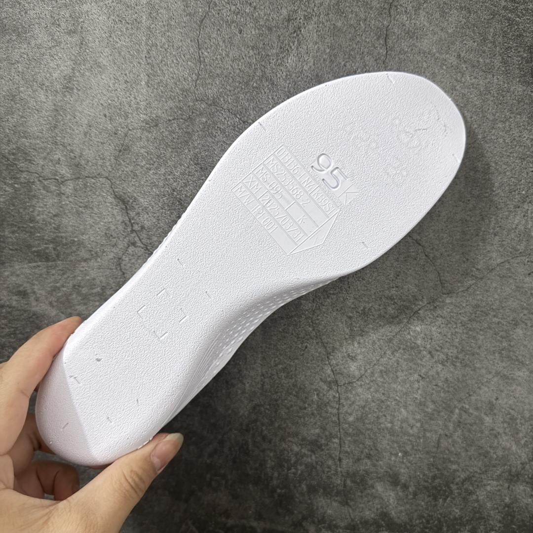 图片[8]-【GX绿x版本】Nike Kobe 9 Elite Low Protro 浅绿色 科比九代 货号：IH1401-003 完美复刻公司货 React科技鞋垫加持 实战配置直接拉满 原楦纸板开发 鞋身流线型、后跟塑形 区分土肥圆 原厂针织鞋面一针一线匹配原版 全身鞋材卡料色独家定制 唯一万针立体刺绣SWOOSH 真实底模最大50.5 实战利器 专供海外市场 独立原厂模具 首批不拼图大几率过验 亲测已过 支持各种高强度实战 无需担心 补货周期极长 脚宽建议买大半码 科比系列前掌偏窄 支持七天无理由退换 尺码： 40 40.5 41 42 42.5 43 44 44.5 45 46 47.5 48.5-莆田鞋