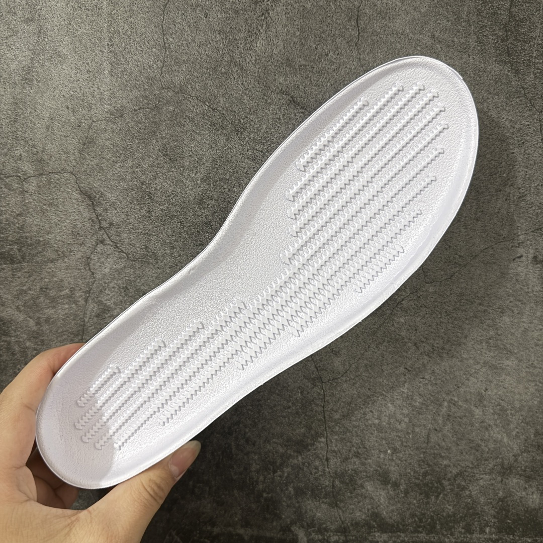 图片[7]-【GX绿x版本】Nike Kobe 9 Elite Low Protro 浅绿色 科比九代 货号：IH1401-003 完美复刻公司货 React科技鞋垫加持 实战配置直接拉满 原楦纸板开发 鞋身流线型、后跟塑形 区分土肥圆 原厂针织鞋面一针一线匹配原版 全身鞋材卡料色独家定制 唯一万针立体刺绣SWOOSH 真实底模最大50.5 实战利器 专供海外市场 独立原厂模具 首批不拼图大几率过验 亲测已过 支持各种高强度实战 无需担心 补货周期极长 脚宽建议买大半码 科比系列前掌偏窄 支持七天无理由退换 尺码： 40 40.5 41 42 42.5 43 44 44.5 45 46 47.5 48.5-莆田鞋