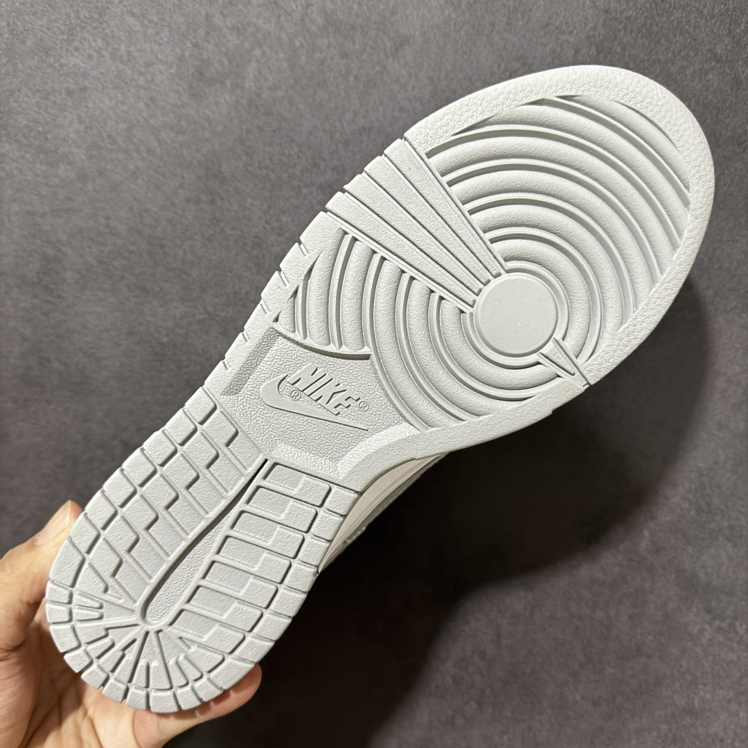 图片[9]-【YC版本】Nike SB Dunk Low 绑带 周年高端定制 低帮休闲板鞋 HF5441-105  #定制鞋盒 大厂纯原品质出货 超高清洁度 皮料切割干净无任何毛边 细节完美   尺码：40 40.5 41 42 42.5 43 44 44.5 45 46-选品中心
