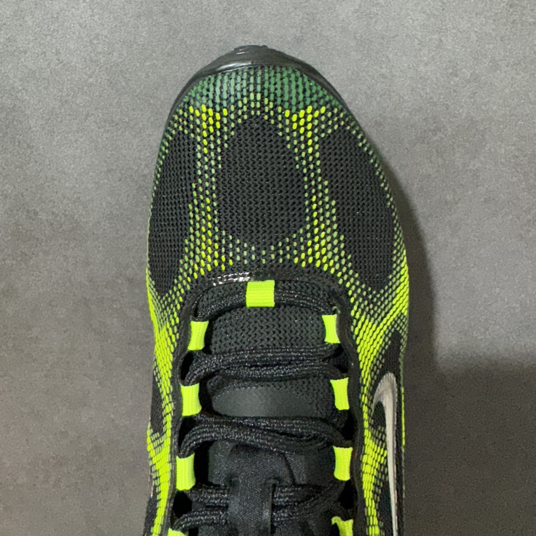 图片[5]-【公司级】 Nike Air Liquid Max 耐克 舒适贴合 耐磨防滑 全掌气垫缓震 低帮运动跑步鞋，时尚舒适的穿着感受和出众格调 鞋款设计灵感源自经典 搭配全掌气垫和新颖配色 彰显的出众创新 缔造非凡舒适的日常穿着体验 从跑步运动汲取设计灵感 打造利落外观 让你时刻彰显风范。 货号：IQ7634-001 尺码： 36 37.5 38 39 40 41 42 43 44 45 46-莆田鞋