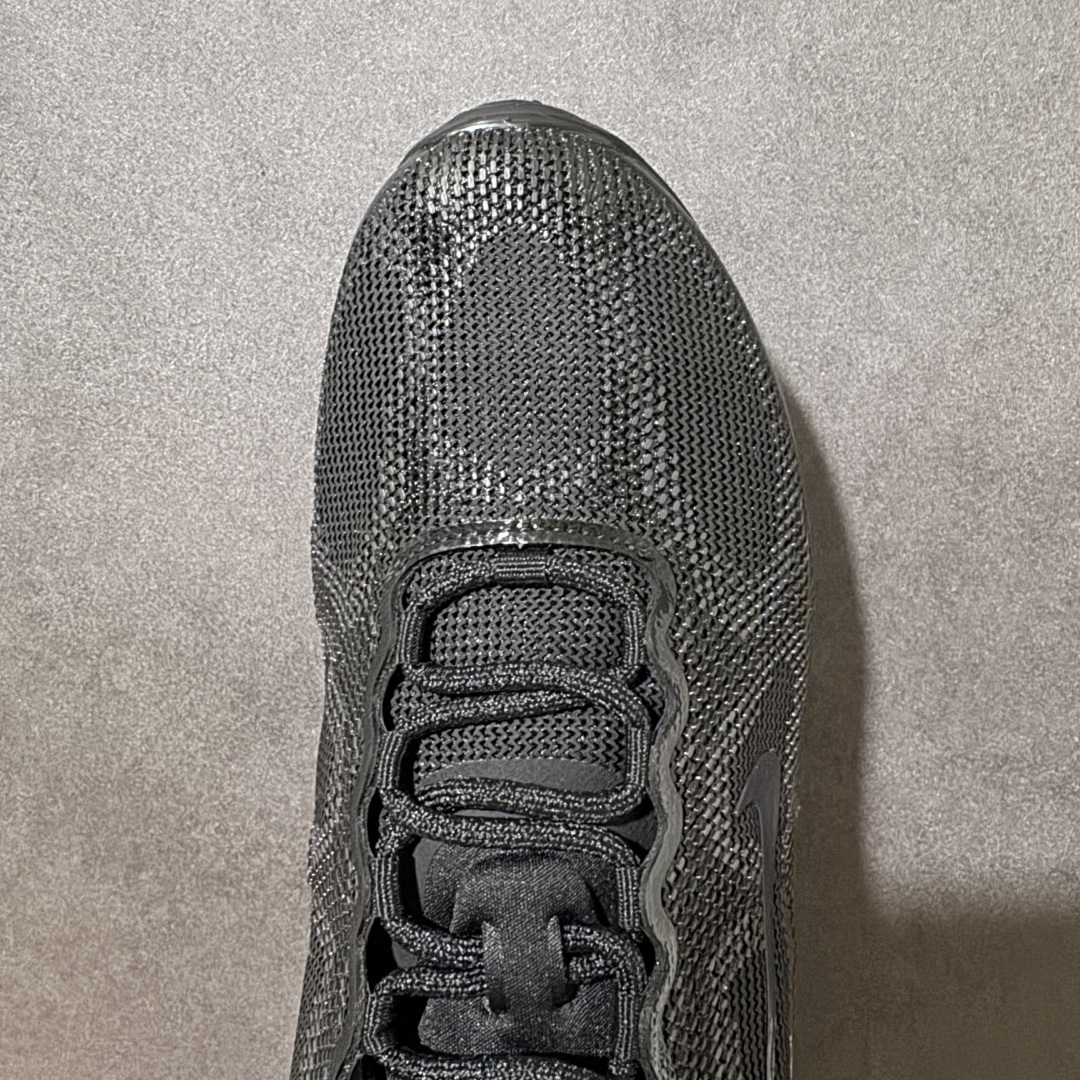 图片[5]-【公司级】 Nike Air Liquid Max 耐克 舒适贴合 耐磨防滑 全掌气垫缓震 低帮运动跑步鞋，时尚舒适的穿着感受和出众格调 鞋款设计灵感源自经典 搭配全掌气垫和新颖配色 彰显的出众创新 缔造非凡舒适的日常穿着体验 从跑步运动汲取设计灵感 打造利落外观 让你时刻彰显风范。 货号：IQ8601-001 尺码： 36 37.5 38 39 40 41 42 43 44 45 46-莆田鞋