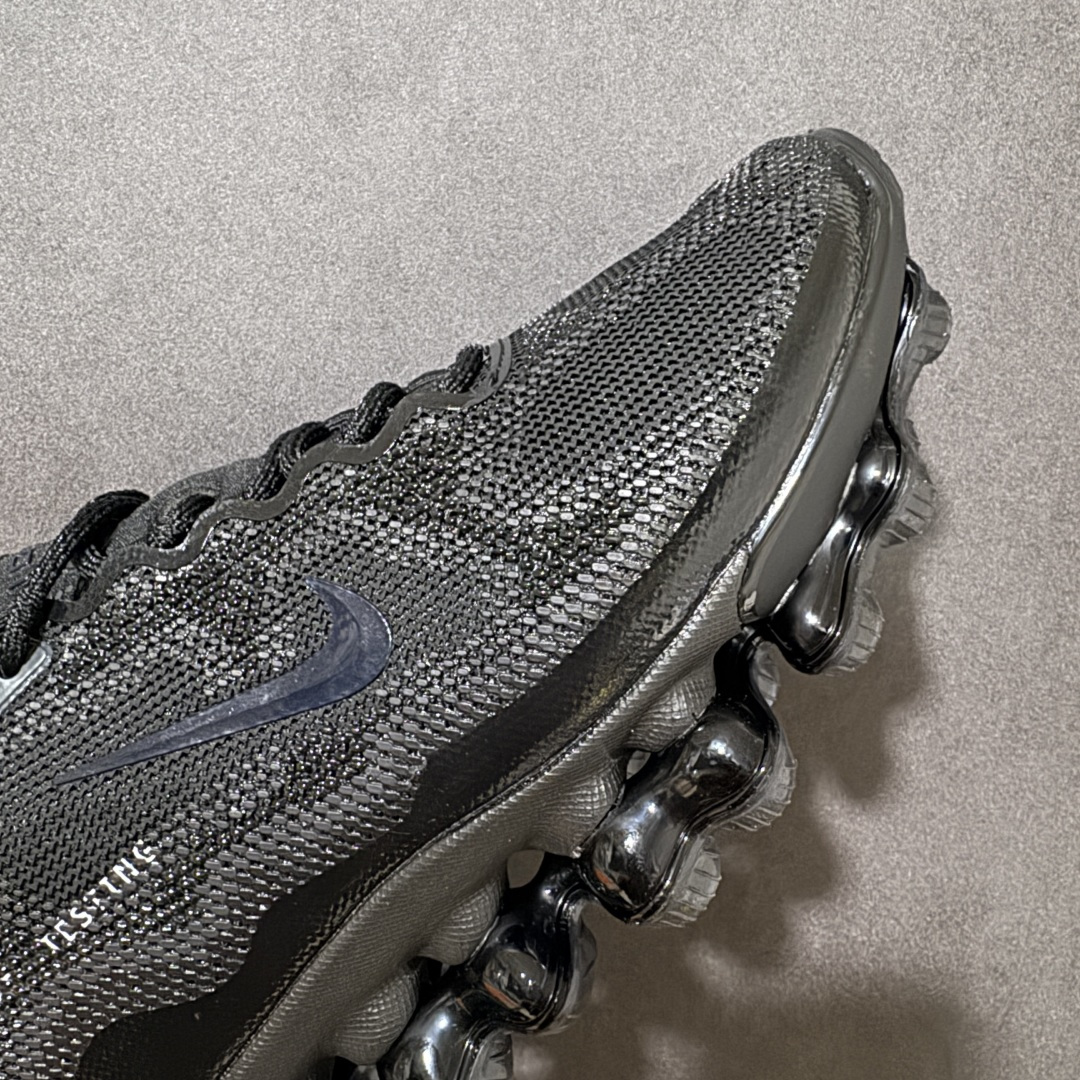 图片[8]-【公司级】 Nike Air Liquid Max 耐克 舒适贴合 耐磨防滑 全掌气垫缓震 低帮运动跑步鞋，时尚舒适的穿着感受和出众格调 鞋款设计灵感源自经典 搭配全掌气垫和新颖配色 彰显的出众创新 缔造非凡舒适的日常穿着体验 从跑步运动汲取设计灵感 打造利落外观 让你时刻彰显风范。 货号：IQ8601-001 尺码： 36 37.5 38 39 40 41 42 43 44 45 46-莆田鞋
