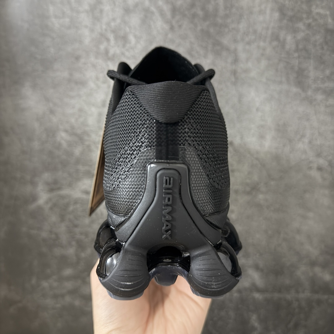 图片[4]-【升级版】Nike Air Liquid Max 耐克气垫跑步鞋 IQ7634-003 尺码：36 36.5 37.5 38 38.5 39 40 40.5 41 42 42.5 43 44 44.5 45 46-莆田鞋