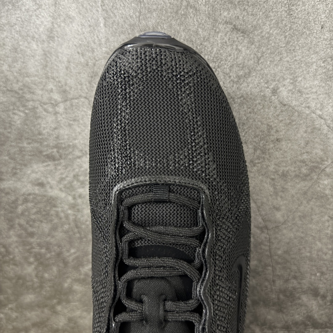 图片[5]-【升级版】Nike Air Liquid Max 耐克气垫跑步鞋 IQ7634-003 尺码：36 36.5 37.5 38 38.5 39 40 40.5 41 42 42.5 43 44 44.5 45 46-莆田鞋