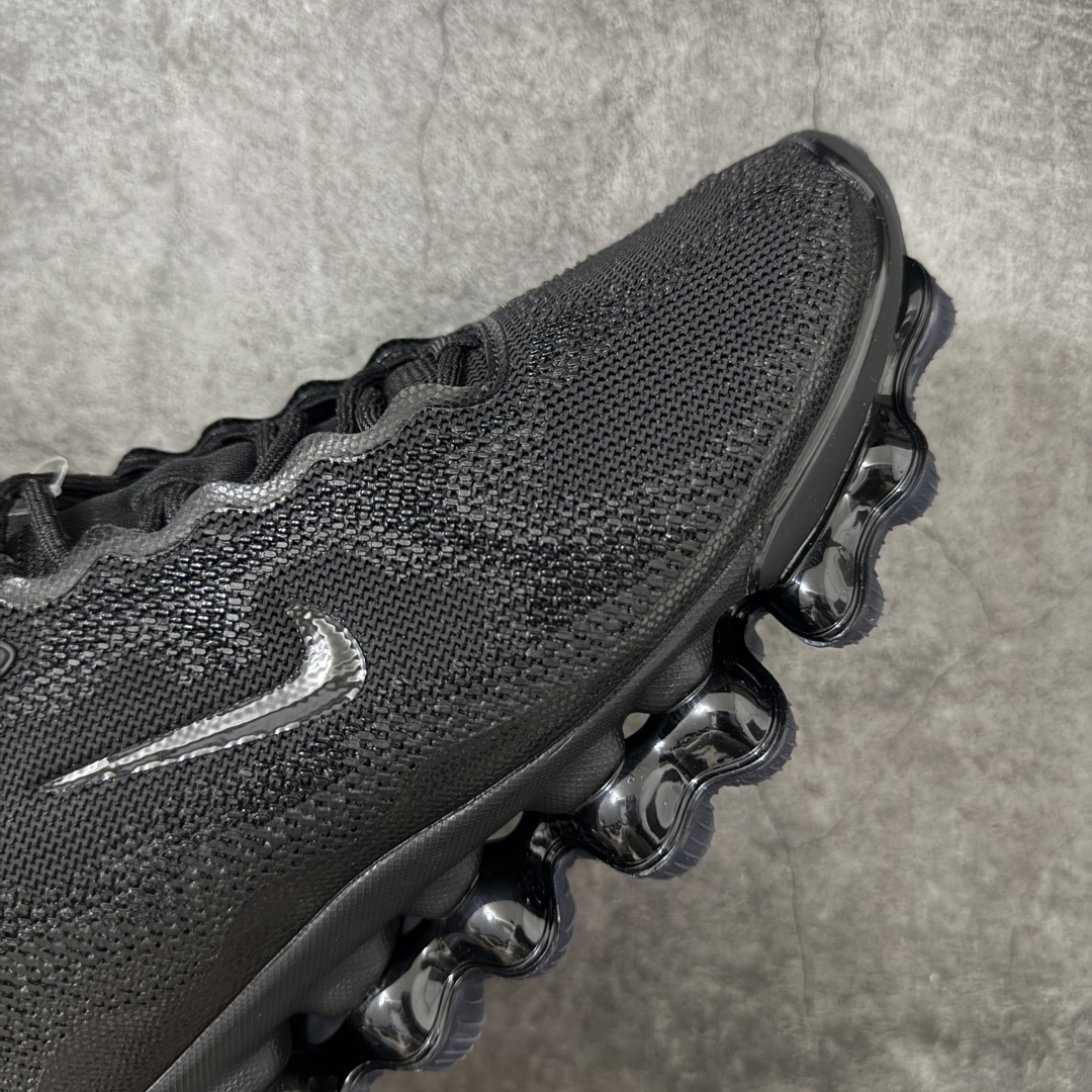 图片[6]-【升级版】Nike Air Liquid Max 耐克气垫跑步鞋 IQ7634-003 尺码：36 36.5 37.5 38 38.5 39 40 40.5 41 42 42.5 43 44 44.5 45 46-莆田鞋
