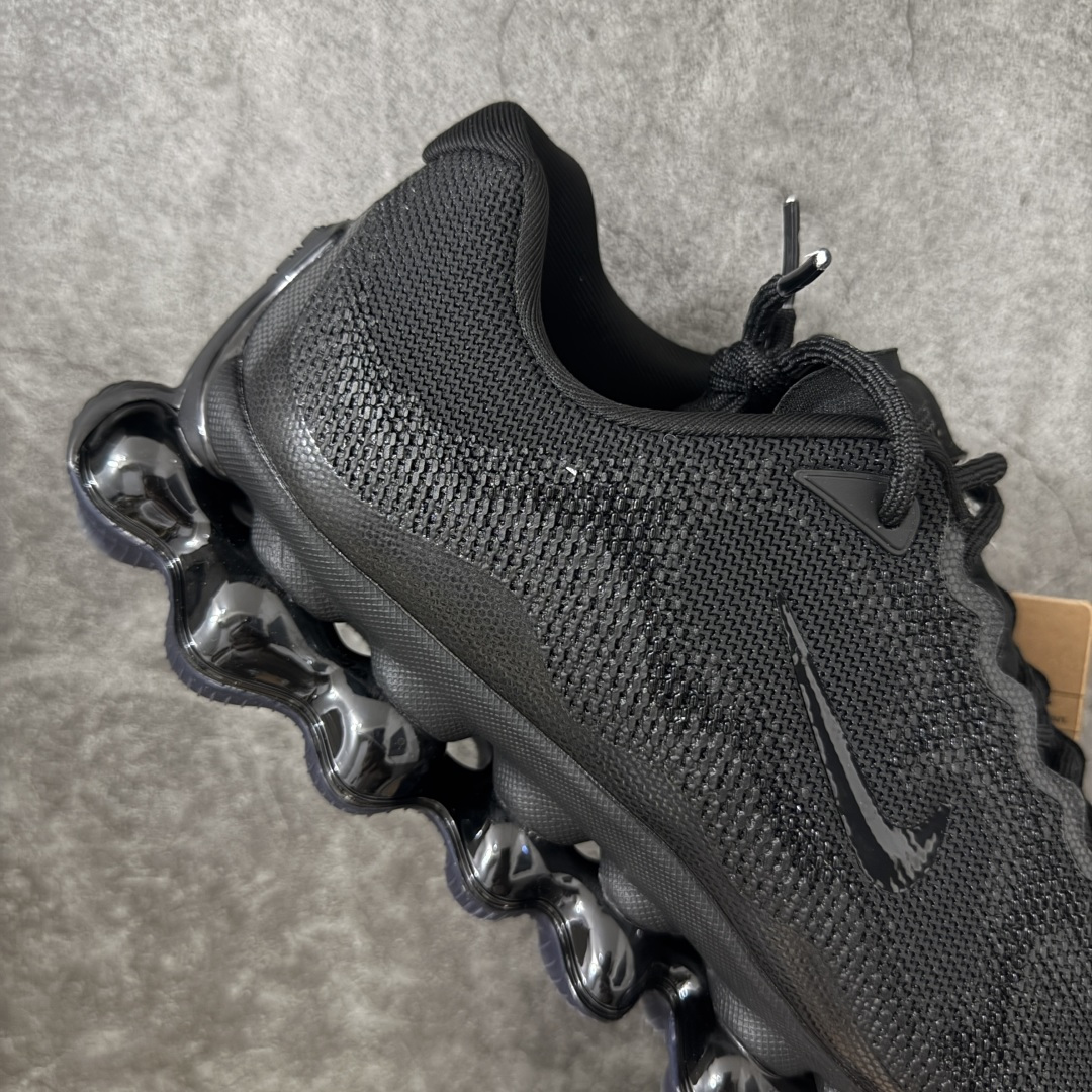 图片[7]-【升级版】Nike Air Liquid Max 耐克气垫跑步鞋 IQ7634-003 尺码：36 36.5 37.5 38 38.5 39 40 40.5 41 42 42.5 43 44 44.5 45 46-莆田鞋