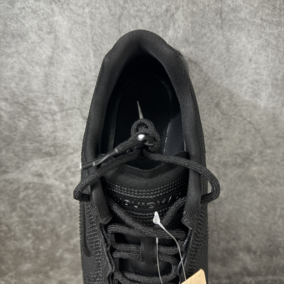 图片[8]-【升级版】Nike Air Liquid Max 耐克气垫跑步鞋 IQ7634-003 尺码：36 36.5 37.5 38 38.5 39 40 40.5 41 42 42.5 43 44 44.5 45 46-莆田鞋