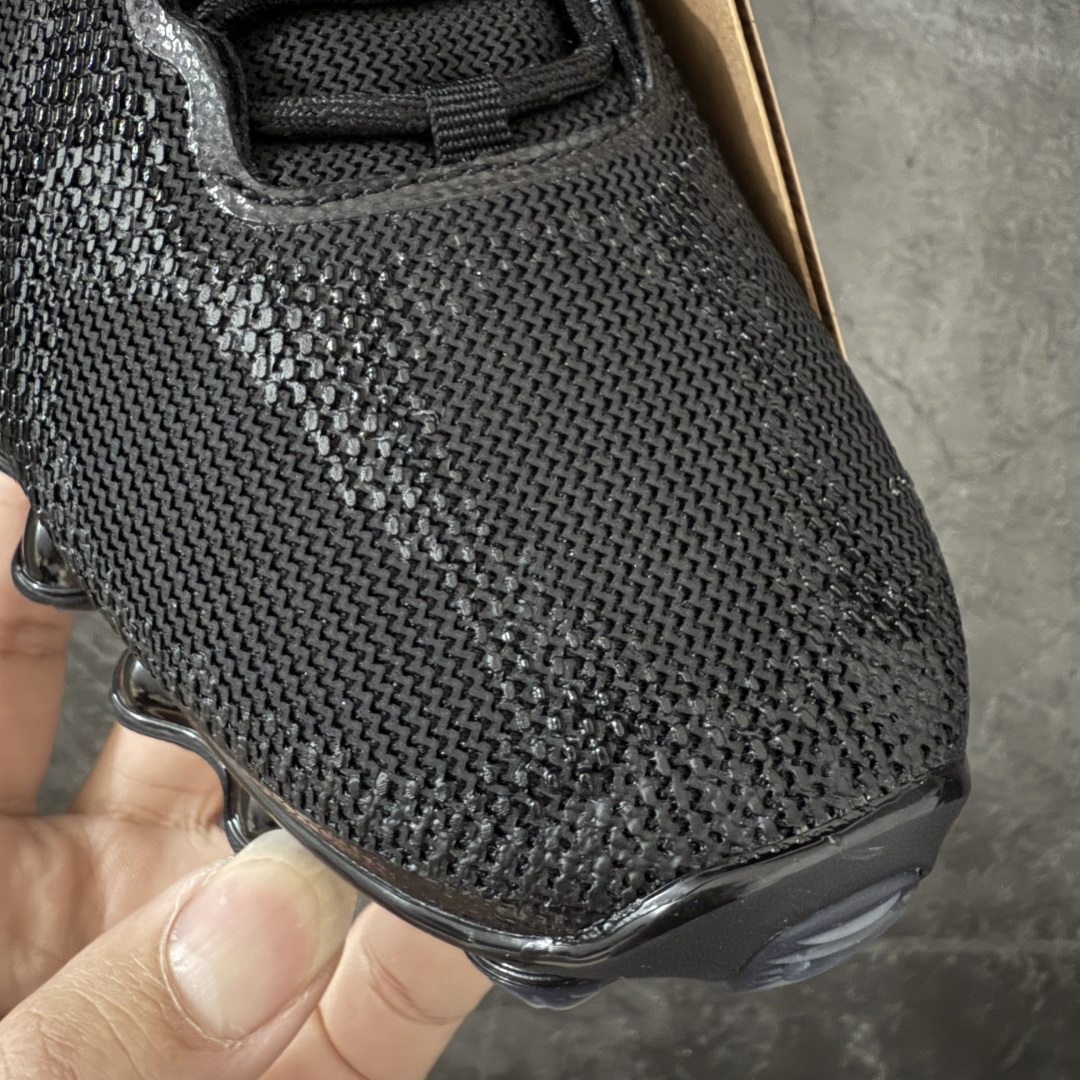 图片[5]-【升级版】Nike Air Liquid Max 耐克气垫跑步鞋 IQ7634-003 尺码：36 36.5 37.5 38 38.5 39 40 40.5 41 42 42.5 43 44 44.5 45 46-莆田鞋
