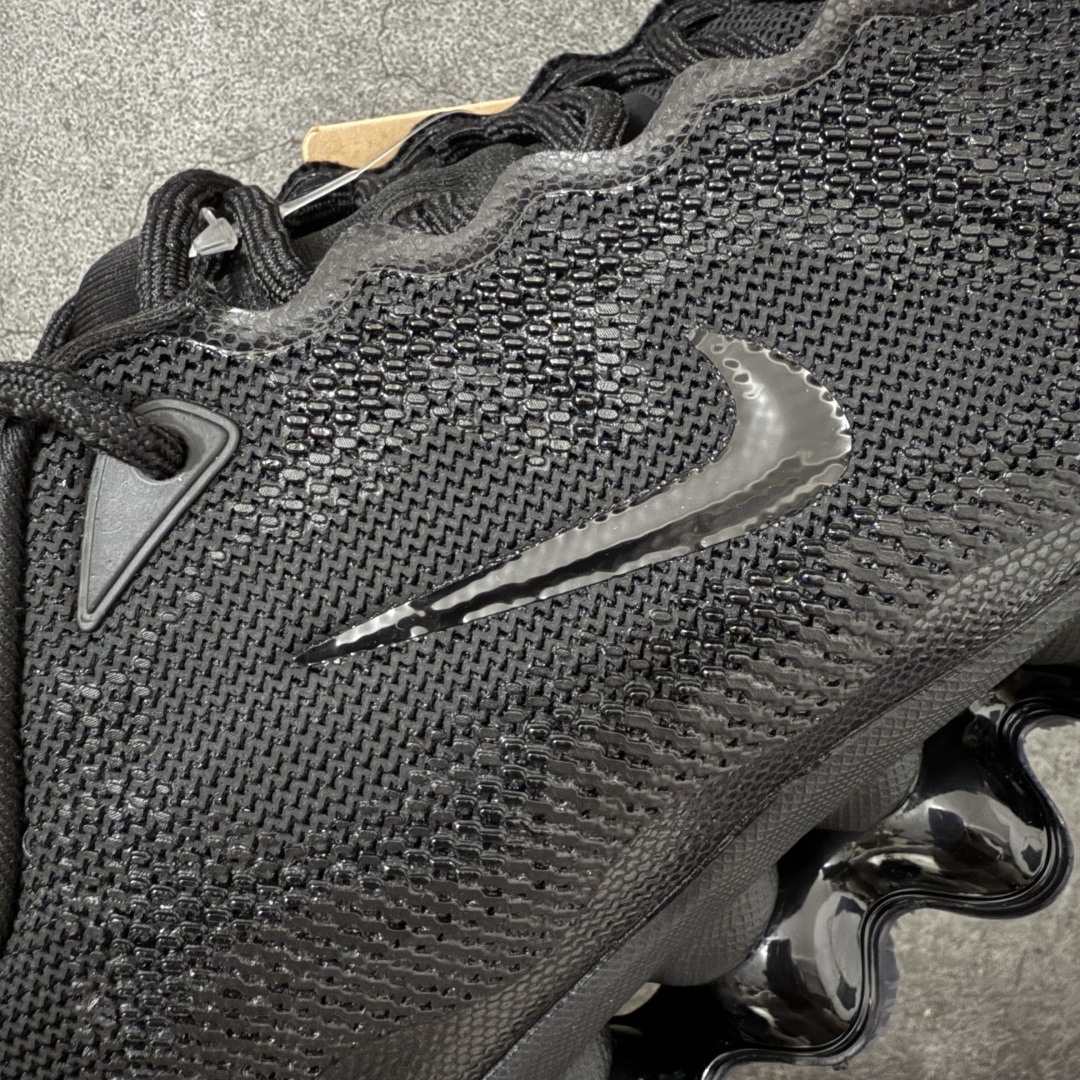图片[4]-【升级版】Nike Air Liquid Max 耐克气垫跑步鞋 IQ7634-003 尺码：36 36.5 37.5 38 38.5 39 40 40.5 41 42 42.5 43 44 44.5 45 46-莆田鞋