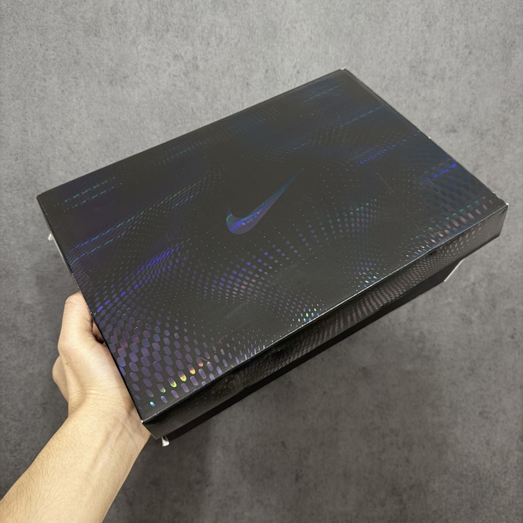 图片[13]-【升级版】Nike Air Liquid Max 耐克气垫跑步鞋 IQ7634-003 尺码：36 36.5 37.5 38 38.5 39 40 40.5 41 42 42.5 43 44 44.5 45 46-莆田鞋