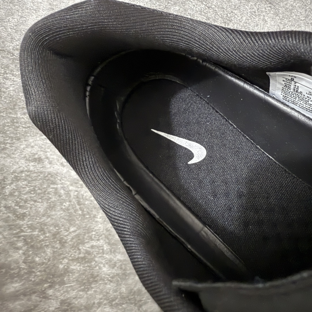 图片[8]-【升级版】Nike Air Liquid Max 耐克气垫跑步鞋 IQ7634-003 尺码：36 36.5 37.5 38 38.5 39 40 40.5 41 42 42.5 43 44 44.5 45 46-莆田鞋