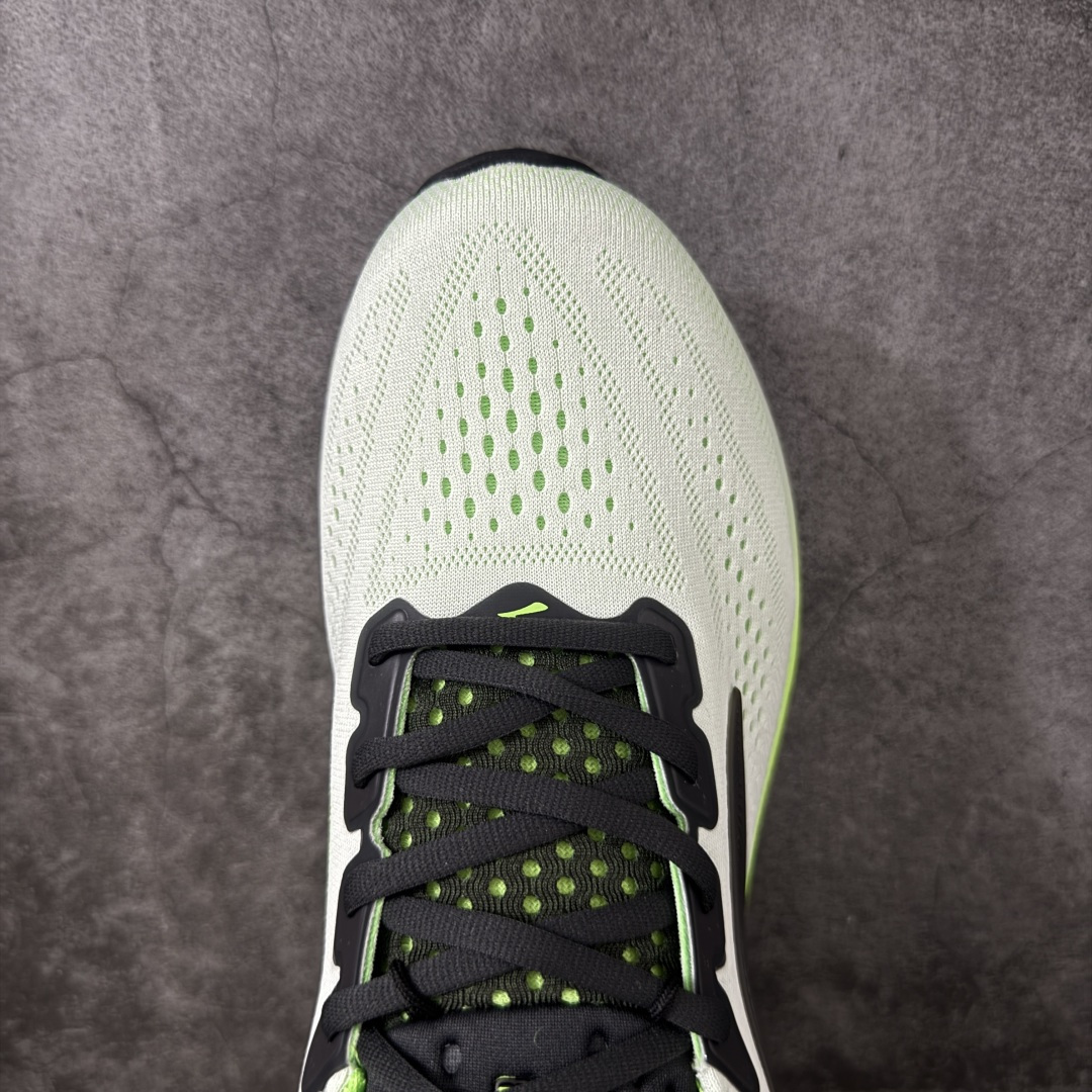 图片[5]-【BT纯原】Brooks Glycerin 23 布鲁克斯甘油 男女同款 正宗发泡超临界跑鞋 鞋面透气网眼 穿着舒适四季能穿 鞋面采用原厂甲卡梭织布此工艺只有DG那边才能做好 中底采用 DNA Tuned 超临界发泡 前掌DNA FLASH V2 抓地防滑耐磨 轻量竞速 日常跑步/马拉松/通勤最适合不过 超临界：核心特点 材质与脚感：采用EVA与TPU混合的超临界发泡材料，脚感软弹，回弹比Ortholite更快，重量更轻（单只约150克），能有效提升能量回馈，目前算最核心的中底！ ​采用原厂1：1 原盒原标 原厂欧索奈鞋垫 一切细节 做工以及脚感均做到完美还原 欢迎品鉴💪 尺码：35.5 36 36.5 37.5 38 38.5 39 40 40.5 41 42 42.5 43 44 44.5 45 46 46.5 47.5-莆田鞋