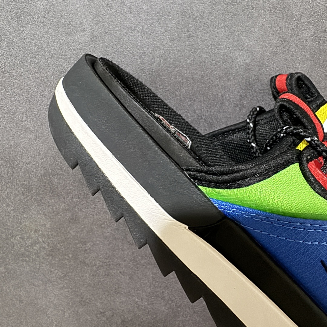 NIKE OFFLINE 2.0 舒适防滑防磨 休闲百搭一字拖鞋货号：CZ0332-002尺码：36-4