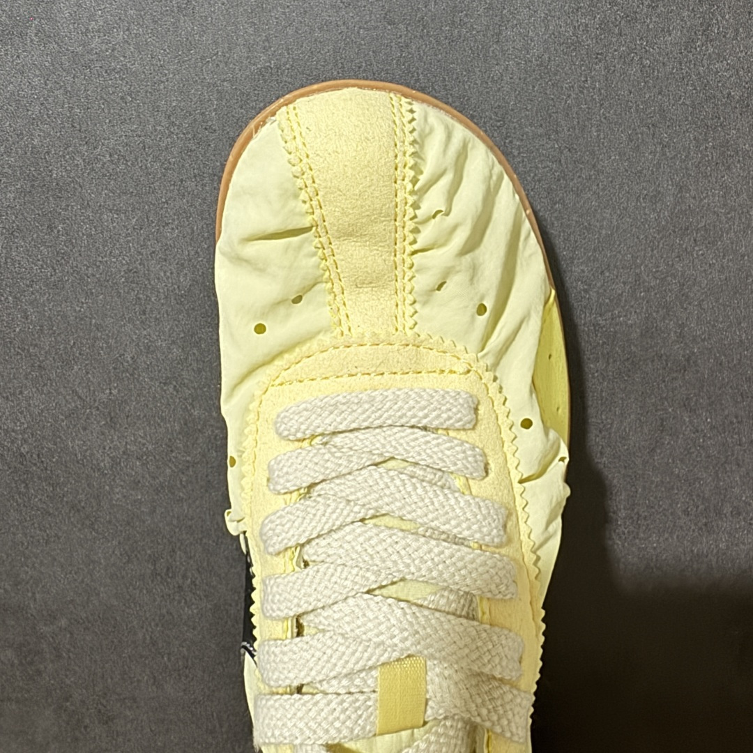 耐克Jacquemus x Nike Jacumoon 耐克 柔软舒适防滑耐磨 低帮休闲板鞋欧美‍走秀‍