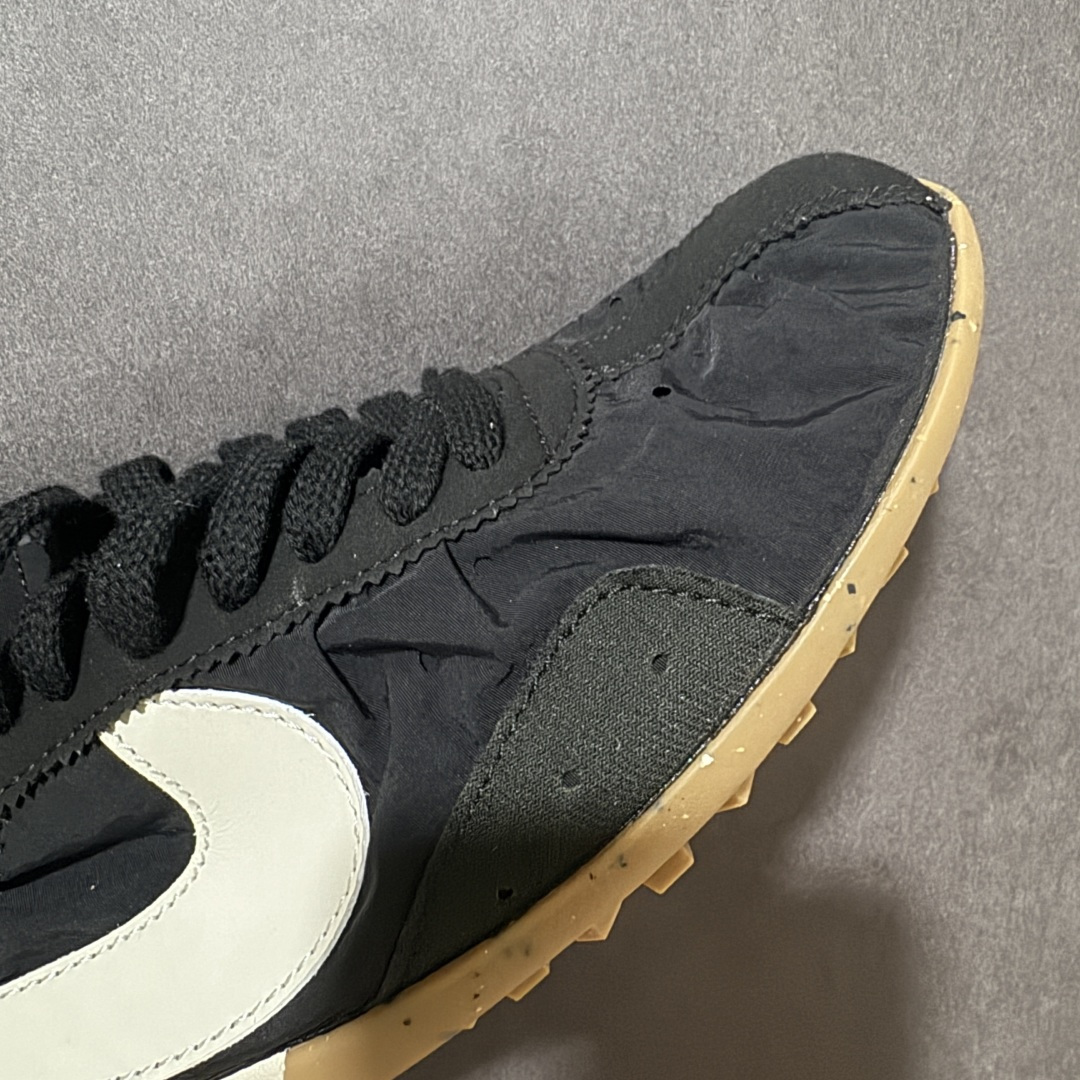 耐克Jacquemus x Nike Jacumoon 耐克 柔软舒适防滑耐磨 低帮休闲板鞋欧美‍走秀‍