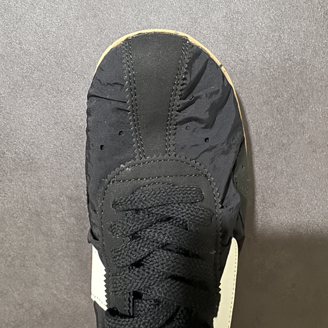 耐克Jacquemus x Nike Jacumoon 耐克 柔软舒适防滑耐磨 低帮休闲板鞋欧美‍走秀‍