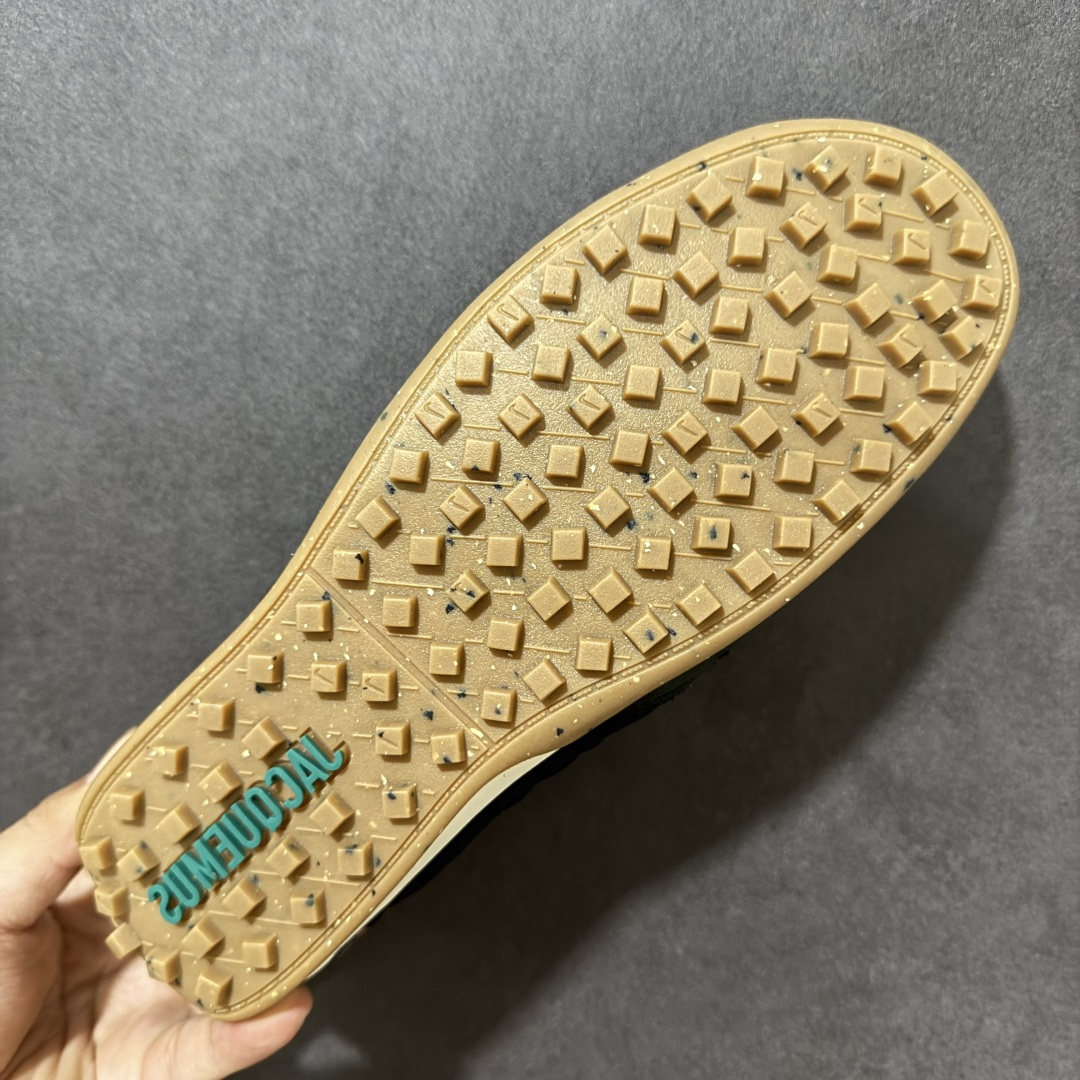 耐克Jacquemus x Nike Jacumoon 耐克 柔软舒适防滑耐磨 低帮休闲板鞋欧美‍走秀‍