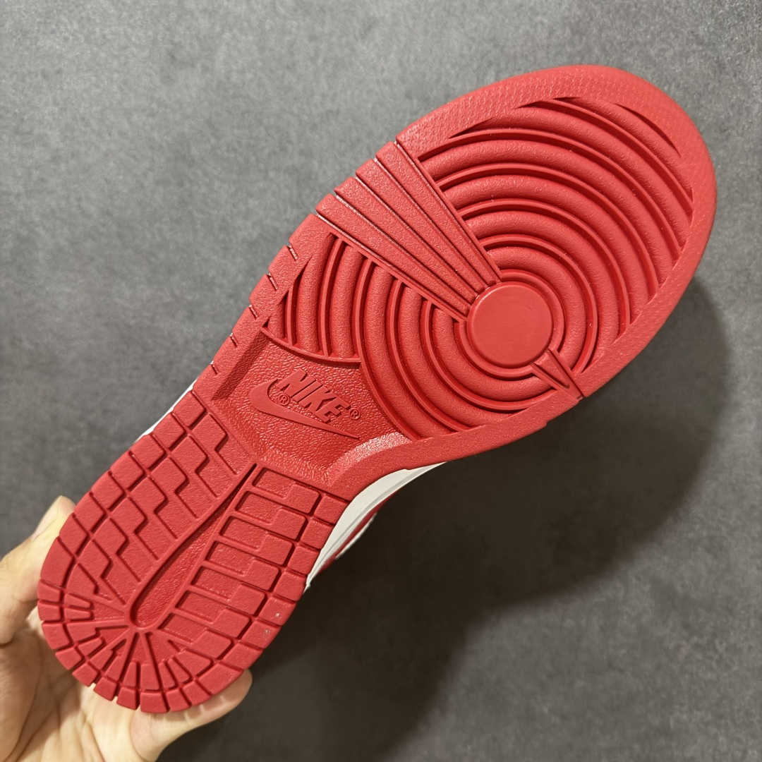Nike Big Nike Low Lux 全系配色陆续出货大厂纯原品质出货 超高清洁度 皮料切割干净无